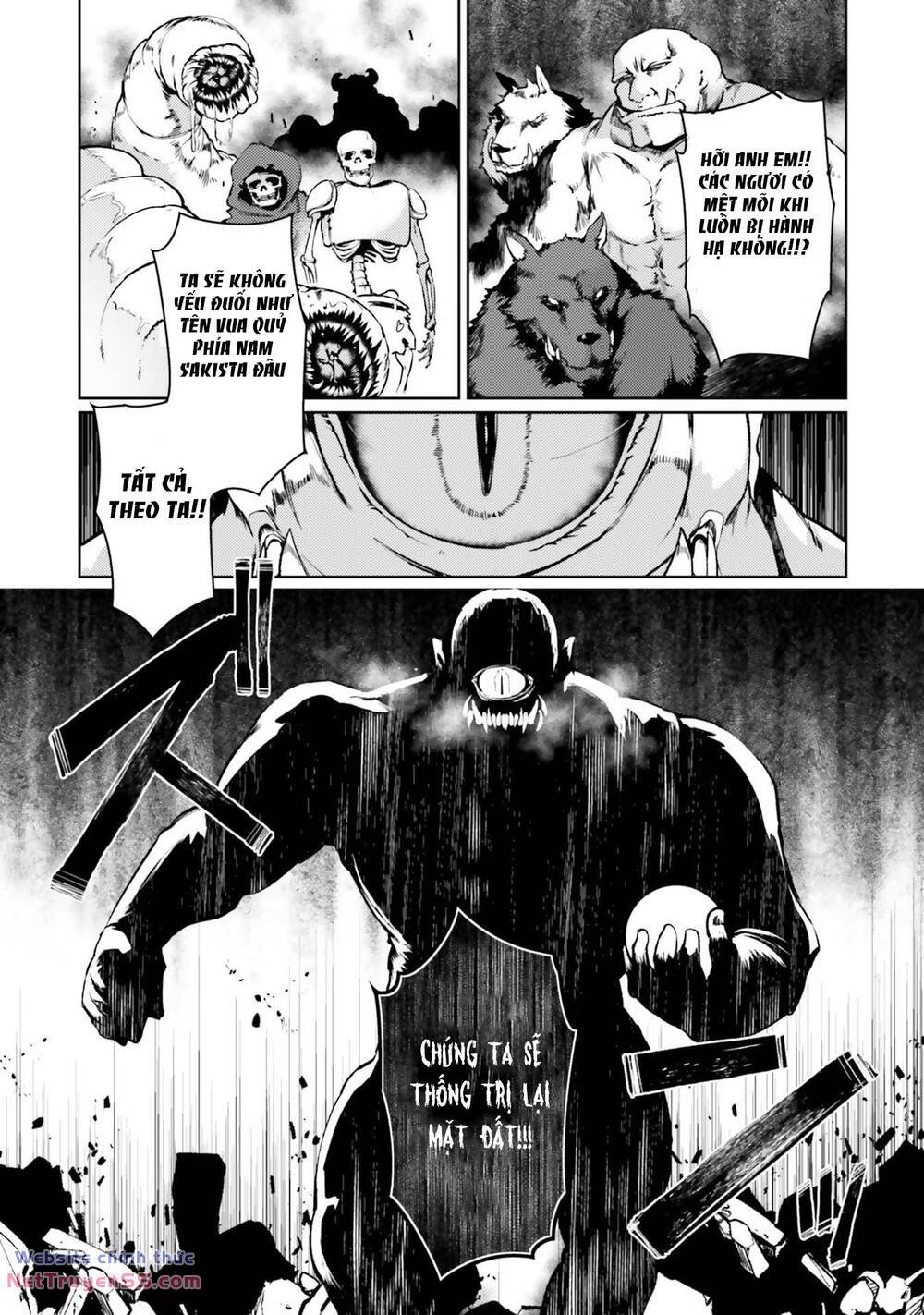 Buta Koushaku Ni Tensei Shitakara, Kondo Wa Kimi Ni Suki To Iitai Chapter 37 - Trang 29
