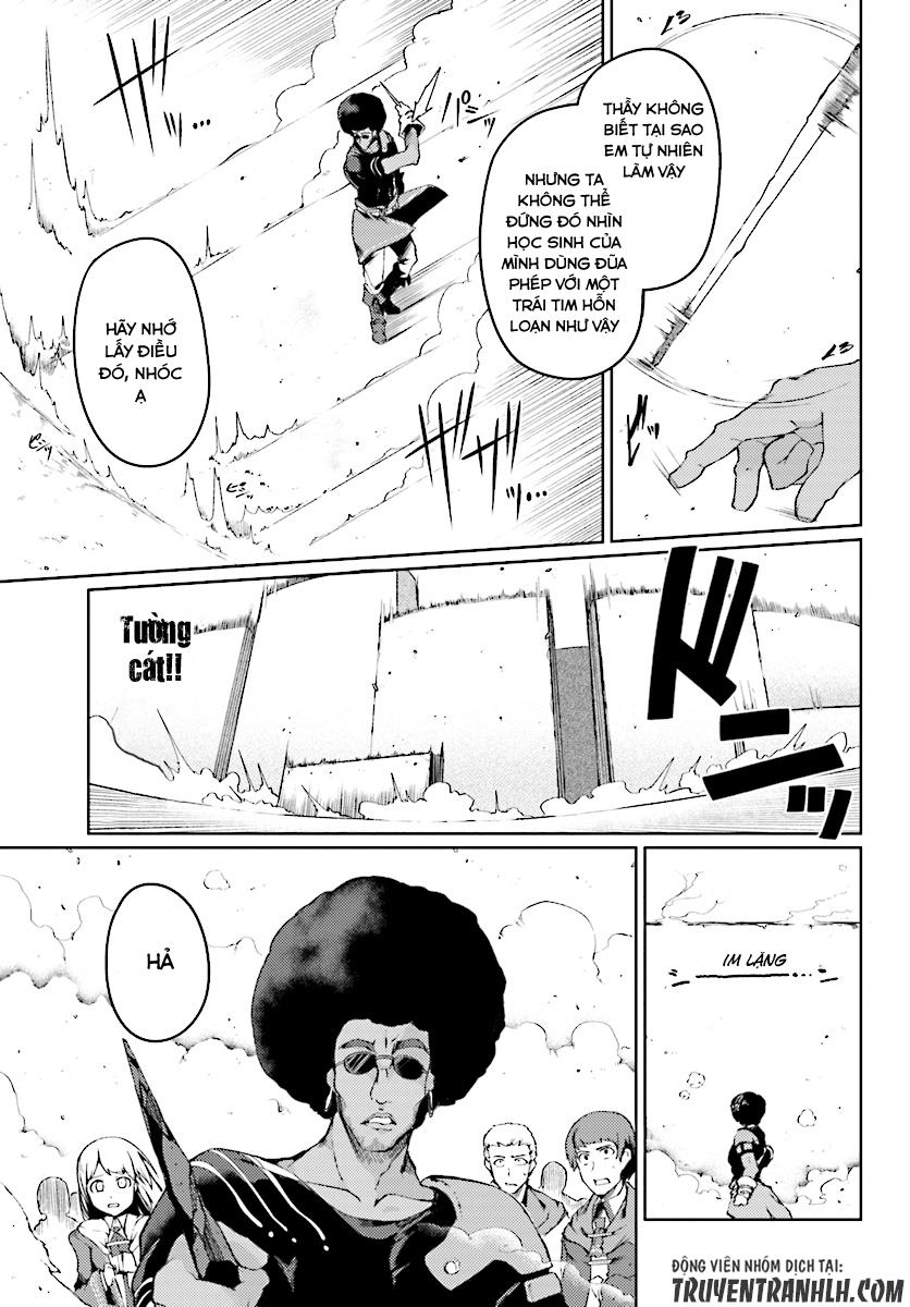 Buta Koushaku Ni Tensei Shitakara, Kondo Wa Kimi Ni Suki To Iitai Chapter 2 - Trang 20