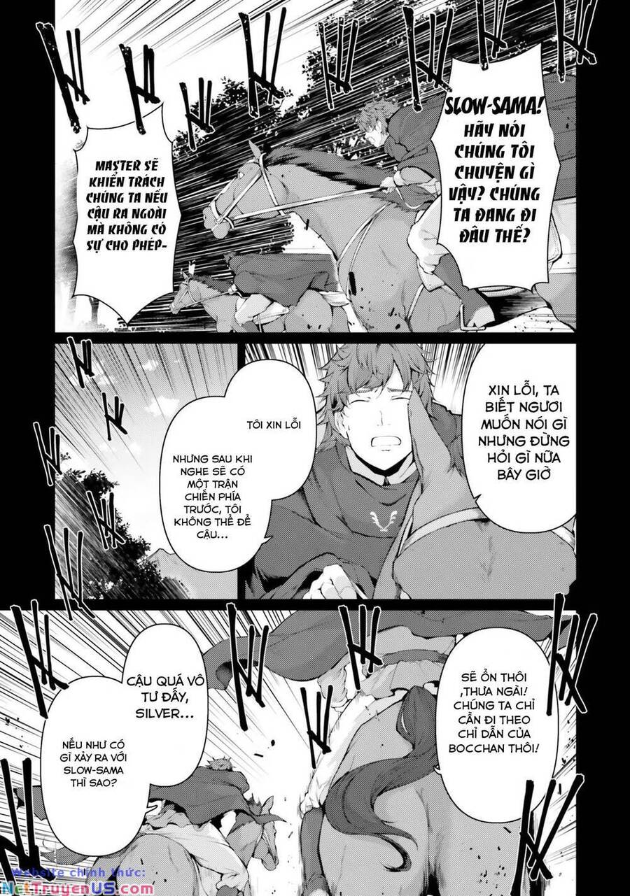 Buta Koushaku Ni Tensei Shitakara, Kondo Wa Kimi Ni Suki To Iitai Chapter 35 - Trang 11