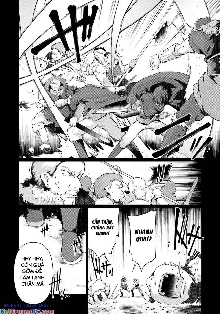 Buta Koushaku Ni Tensei Shitakara, Kondo Wa Kimi Ni Suki To Iitai Chapter 36 - Trang 2