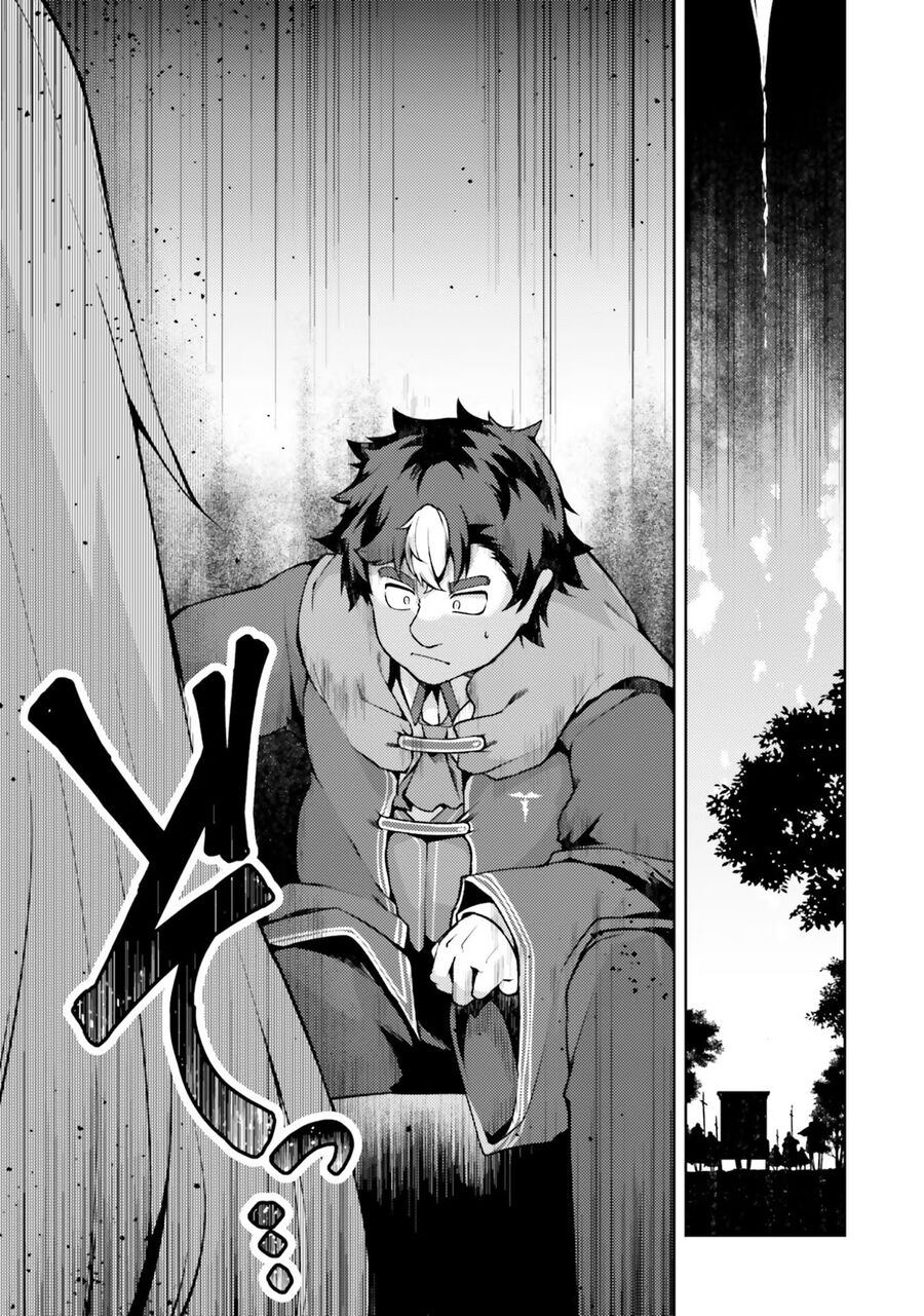 Buta Koushaku Ni Tensei Shitakara, Kondo Wa Kimi Ni Suki To Iitai Chapter 38 - Trang 11