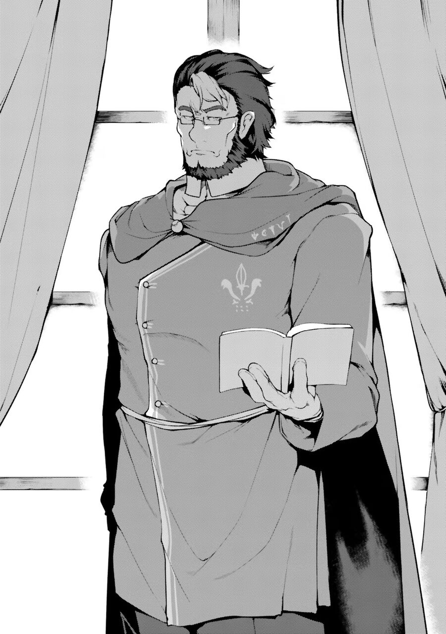 Buta Koushaku Ni Tensei Shitakara, Kondo Wa Kimi Ni Suki To Iitai Chapter 38 - Trang 25