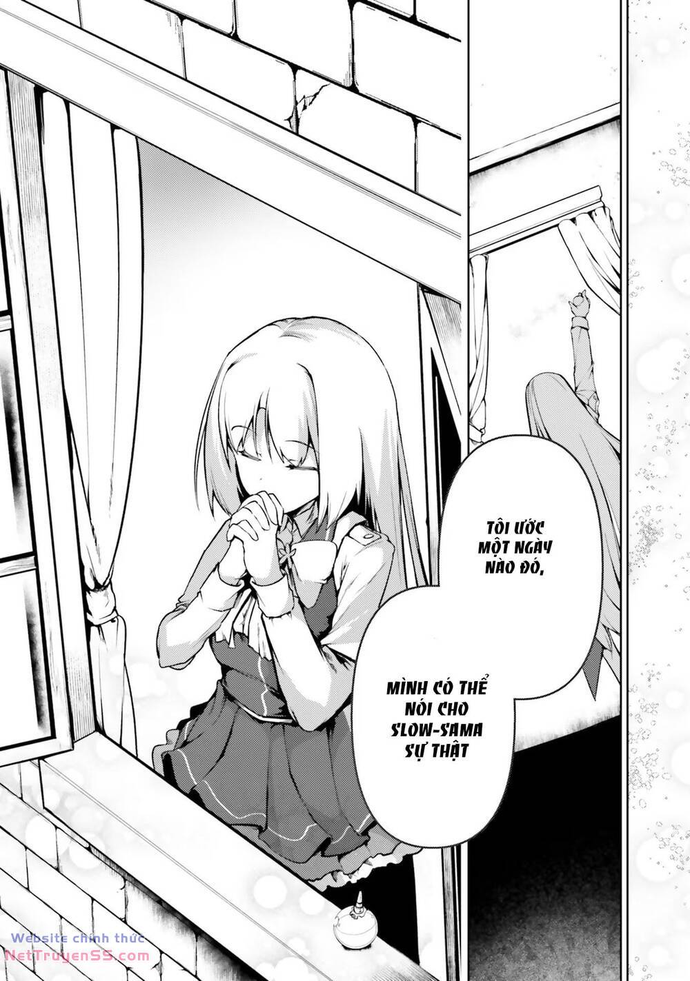 Buta Koushaku Ni Tensei Shitakara, Kondo Wa Kimi Ni Suki To Iitai Chapter 37 - Trang 26