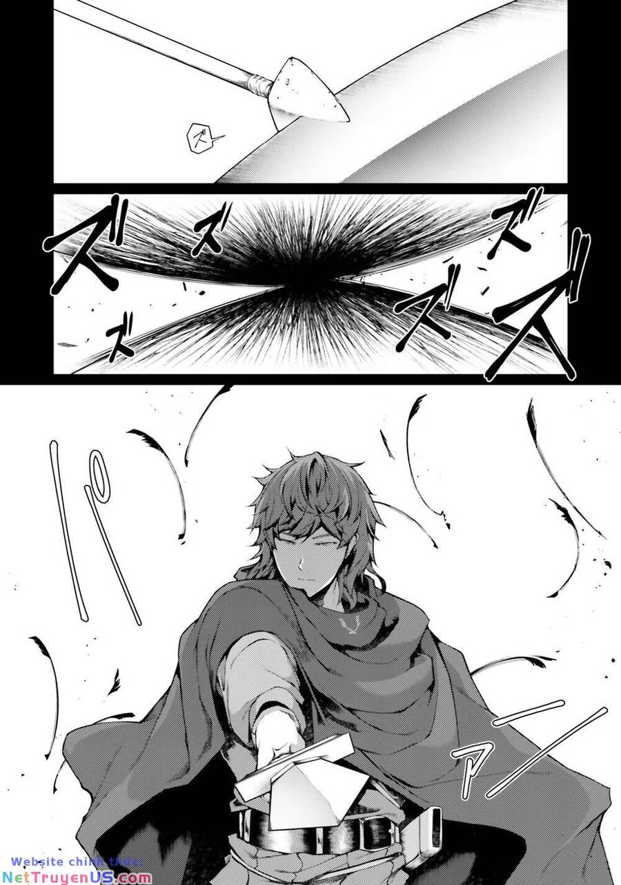 Buta Koushaku Ni Tensei Shitakara, Kondo Wa Kimi Ni Suki To Iitai Chapter 36 - Trang 6