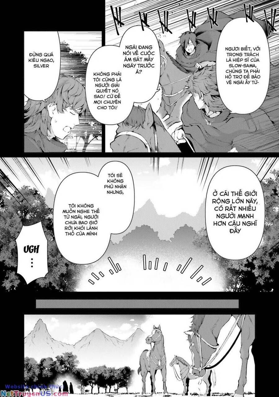 Buta Koushaku Ni Tensei Shitakara, Kondo Wa Kimi Ni Suki To Iitai Chapter 35 - Trang 12
