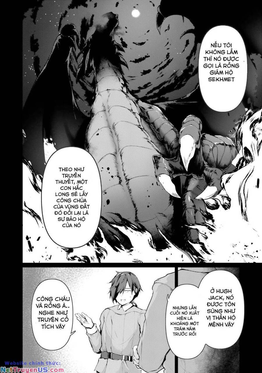 Buta Koushaku Ni Tensei Shitakara, Kondo Wa Kimi Ni Suki To Iitai Chapter 35 - Trang 6