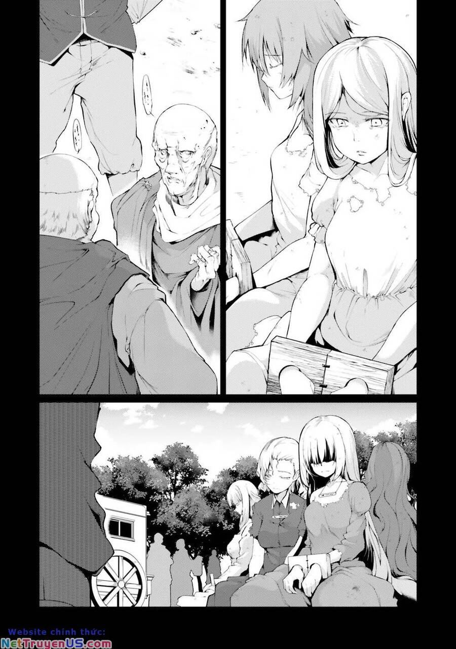 Buta Koushaku Ni Tensei Shitakara, Kondo Wa Kimi Ni Suki To Iitai Chapter 35 - Trang 14