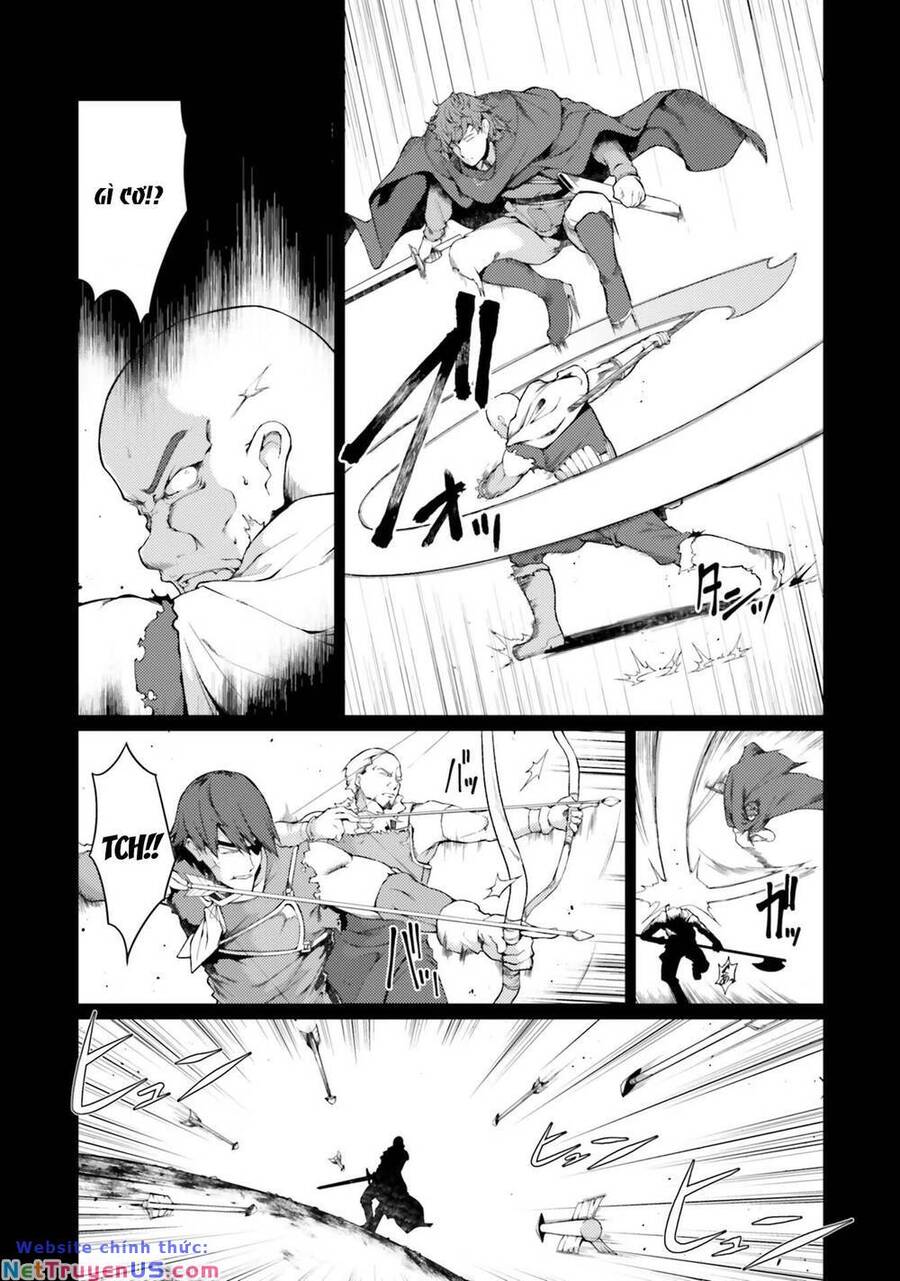 Buta Koushaku Ni Tensei Shitakara, Kondo Wa Kimi Ni Suki To Iitai Chapter 36 - Trang 5