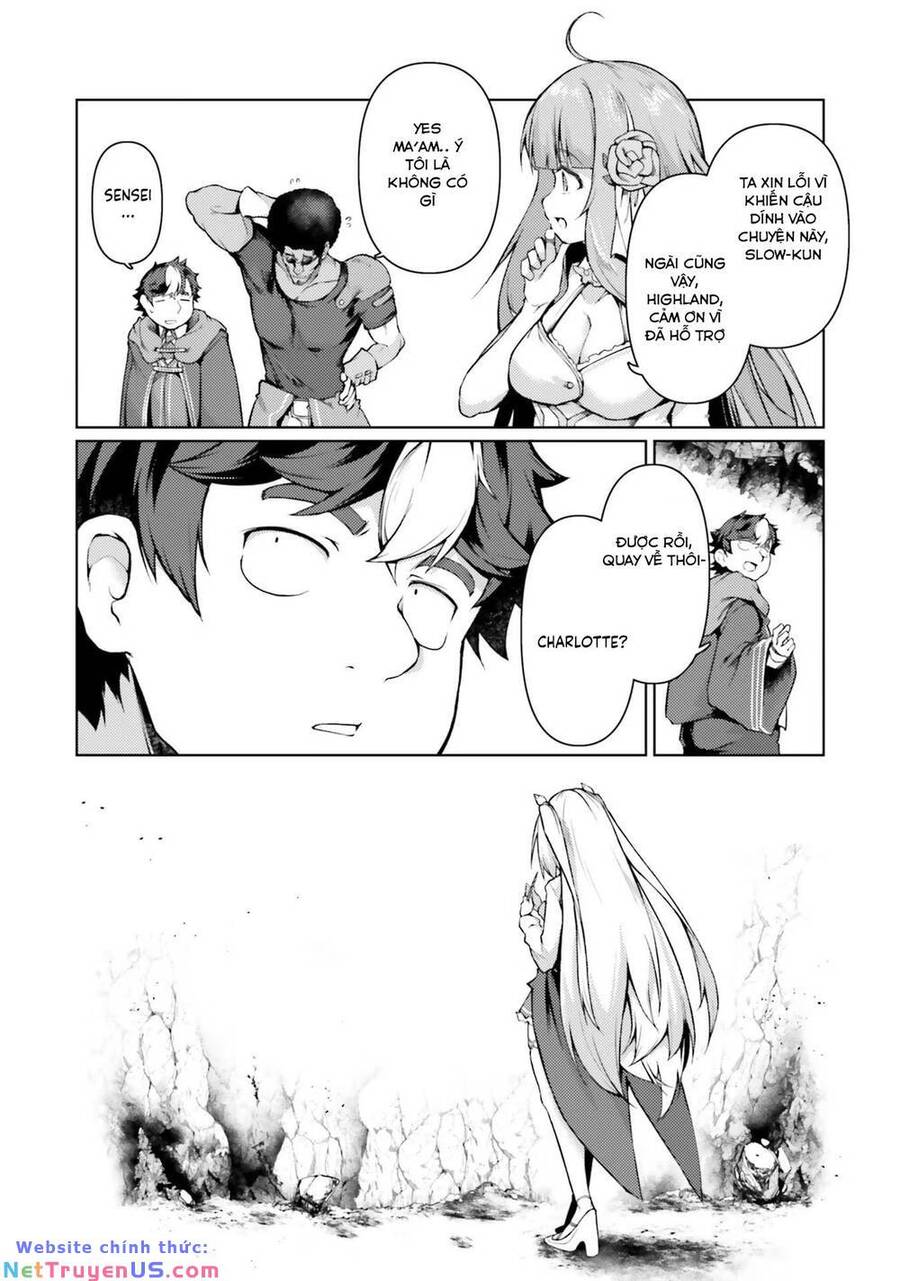 Buta Koushaku Ni Tensei Shitakara, Kondo Wa Kimi Ni Suki To Iitai Chapter 36 - Trang 30
