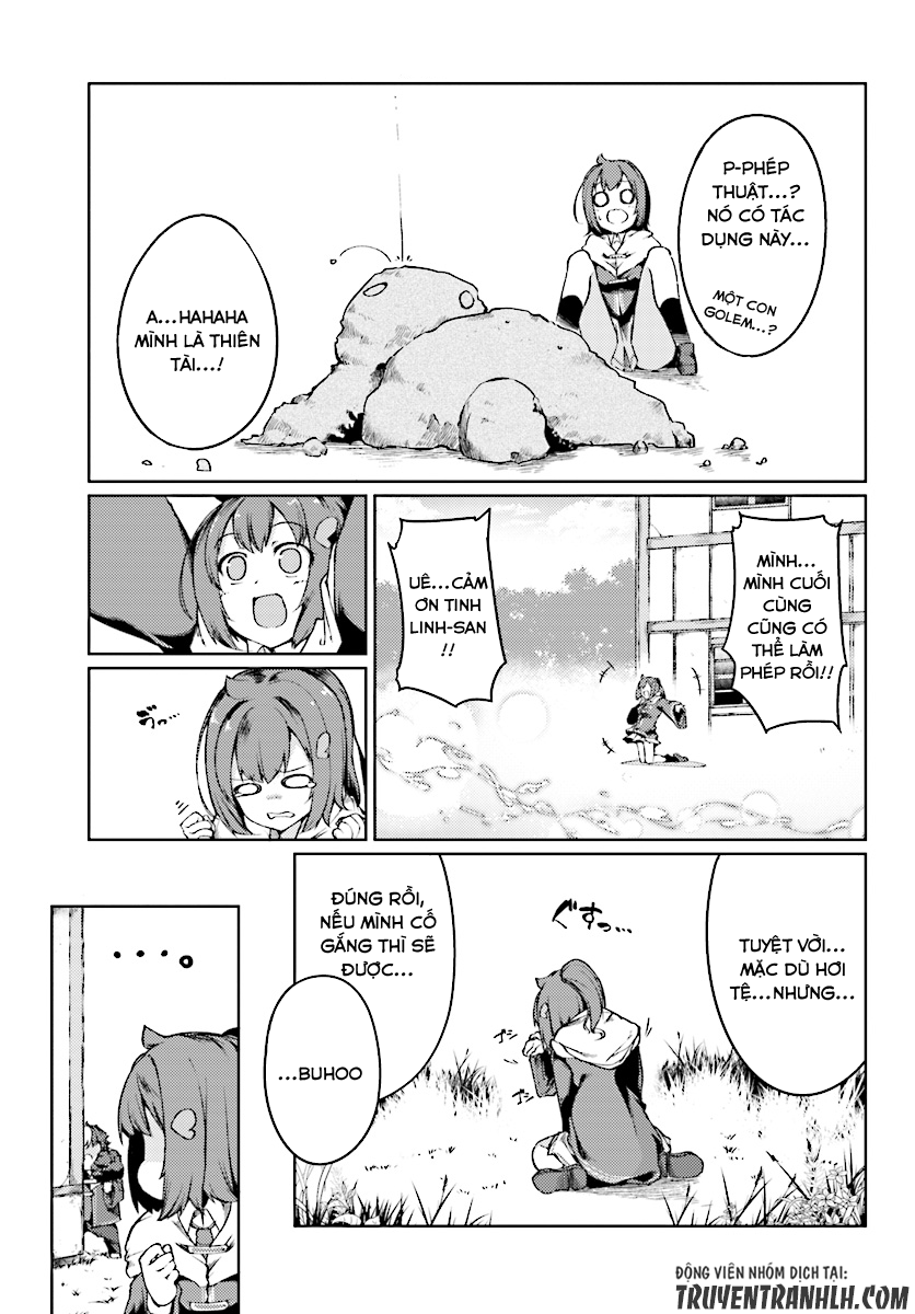 Buta Koushaku Ni Tensei Shitakara, Kondo Wa Kimi Ni Suki To Iitai Chapter 2 - Trang 26