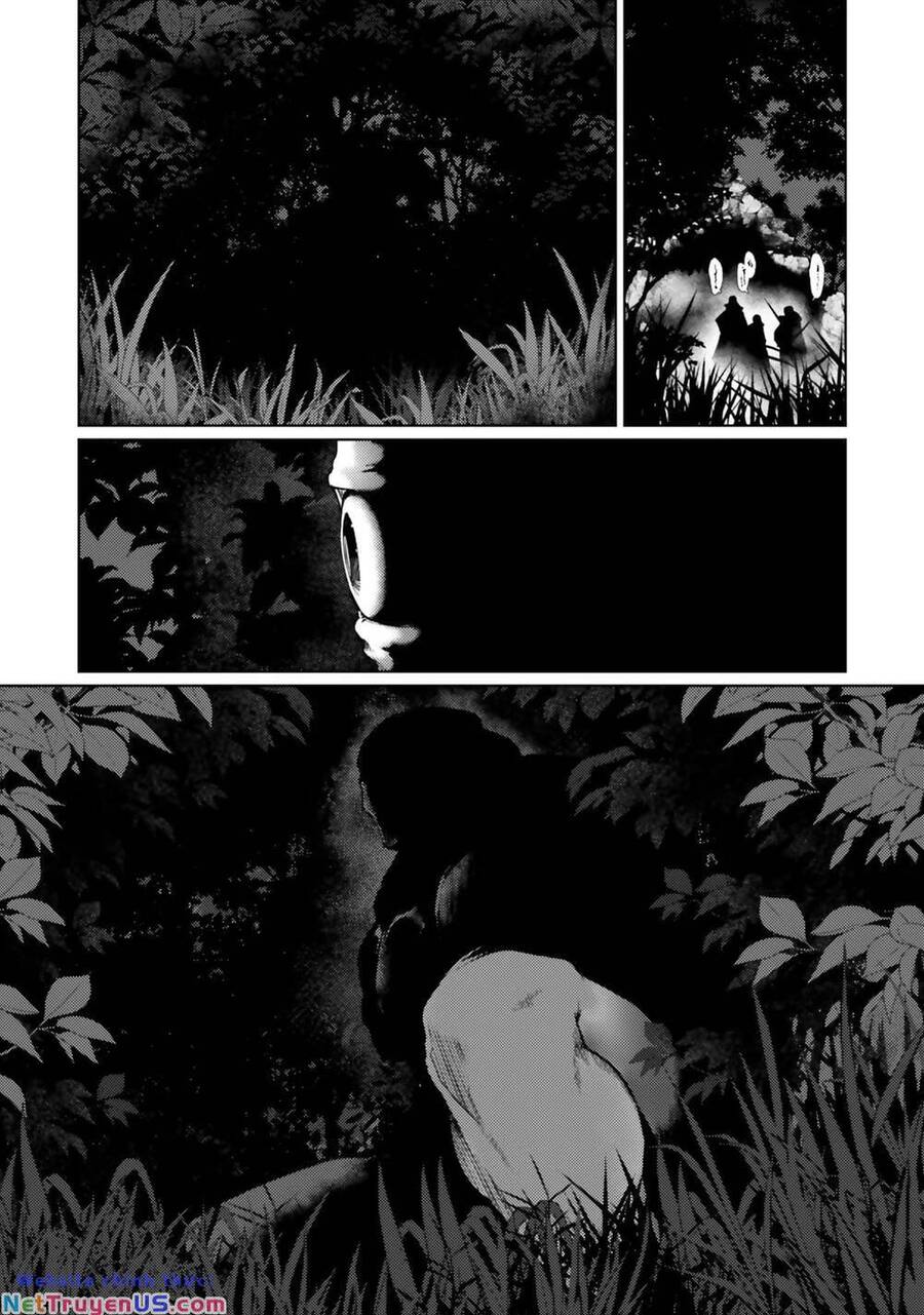 Buta Koushaku Ni Tensei Shitakara, Kondo Wa Kimi Ni Suki To Iitai Chapter 36 - Trang 32