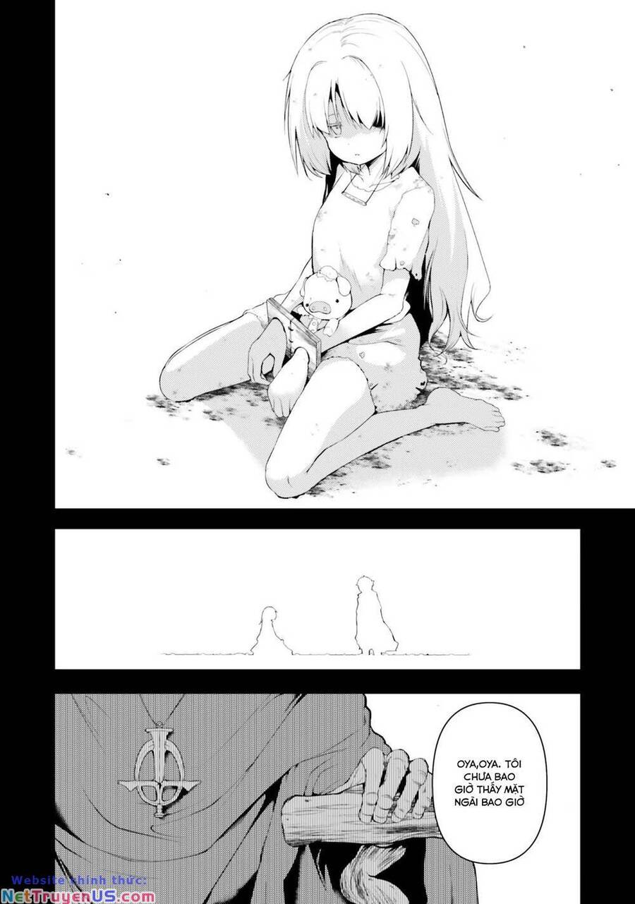 Buta Koushaku Ni Tensei Shitakara, Kondo Wa Kimi Ni Suki To Iitai Chapter 35 - Trang 18