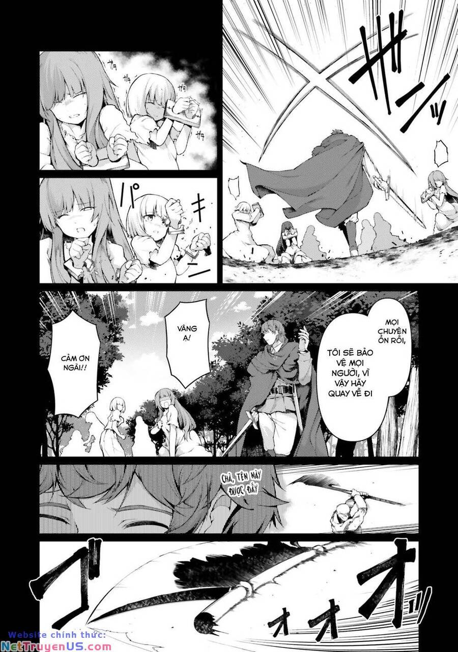 Buta Koushaku Ni Tensei Shitakara, Kondo Wa Kimi Ni Suki To Iitai Chapter 36 - Trang 4