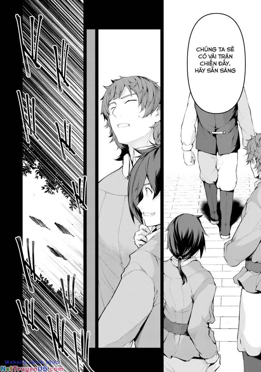 Buta Koushaku Ni Tensei Shitakara, Kondo Wa Kimi Ni Suki To Iitai Chapter 35 - Trang 10