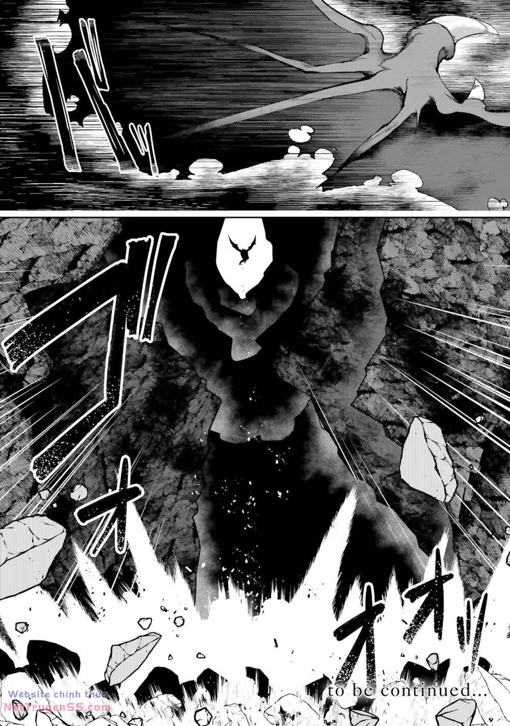 Buta Koushaku Ni Tensei Shitakara, Kondo Wa Kimi Ni Suki To Iitai Chapter 37 - Trang 32