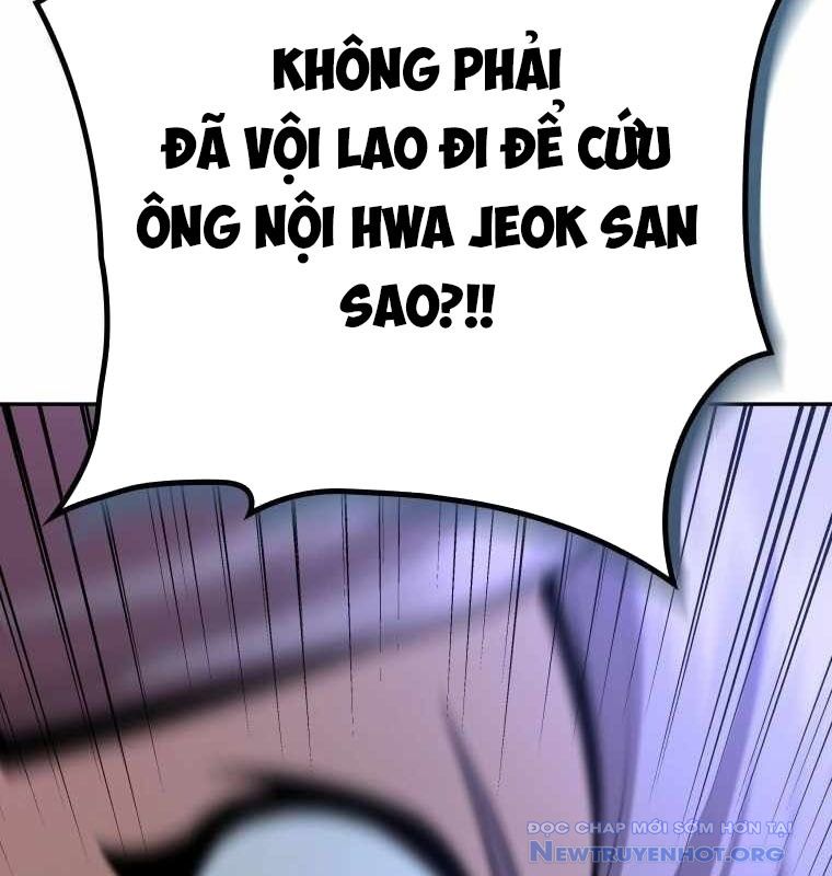 Giám Hộ Của Ác Nhân chapter 4 - Trang 210