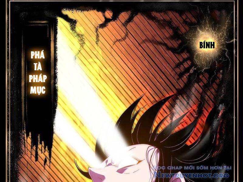 Quỷ Trọc Tiên đạo chapter 44 - Trang 124