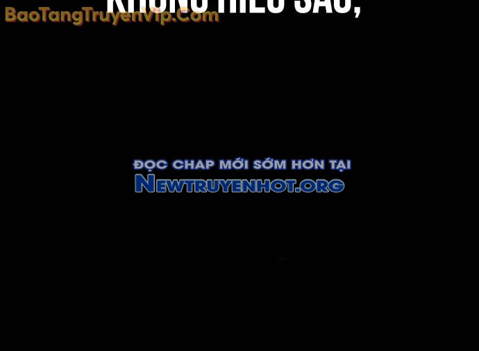 Bố Tôi Là Đặc Vụ chapter 193 - Trang 38