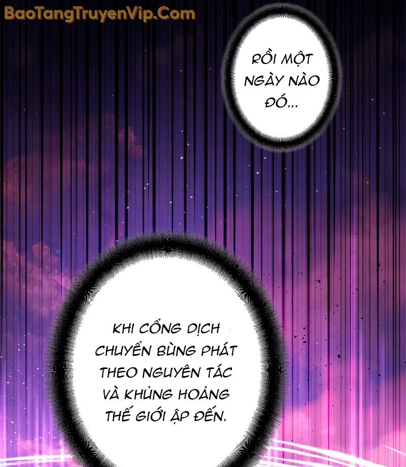 Trở thành huấn luyện viên kiếm thuật tại học viện chapter 1 - Trang 249