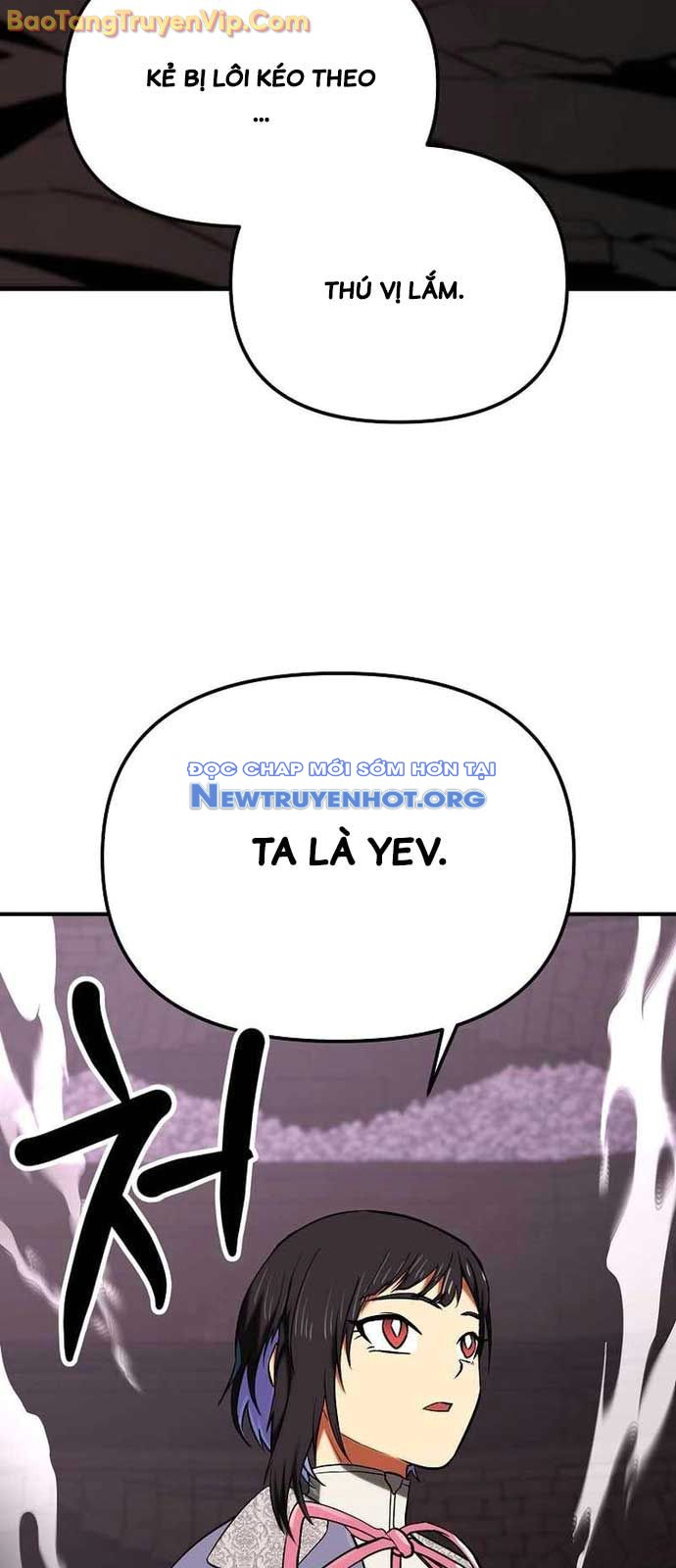 Nhân Vật Phụ Trong Thế Giới Điên Loạn chapter 25 - Trang 90
