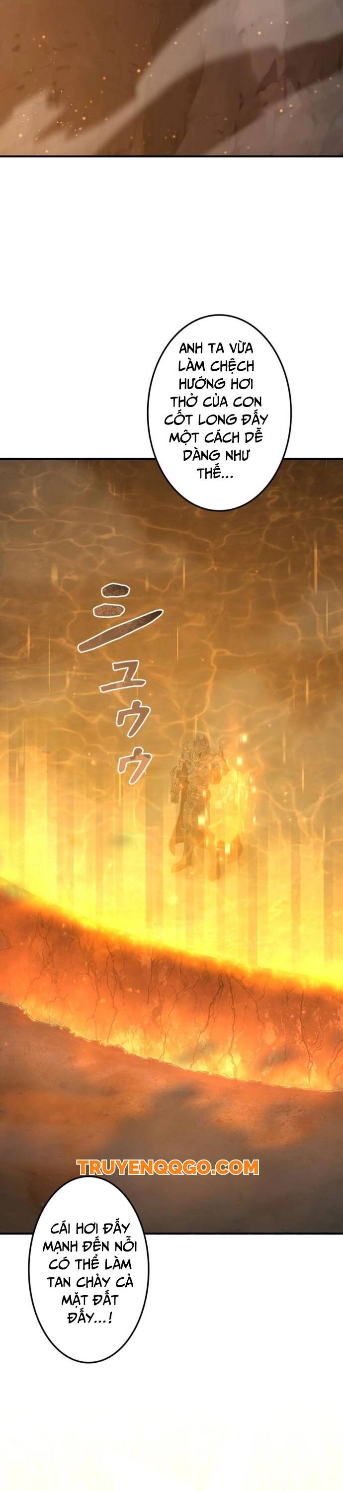 Tanker Tối Thượng Chapter 1 - Trang 65
