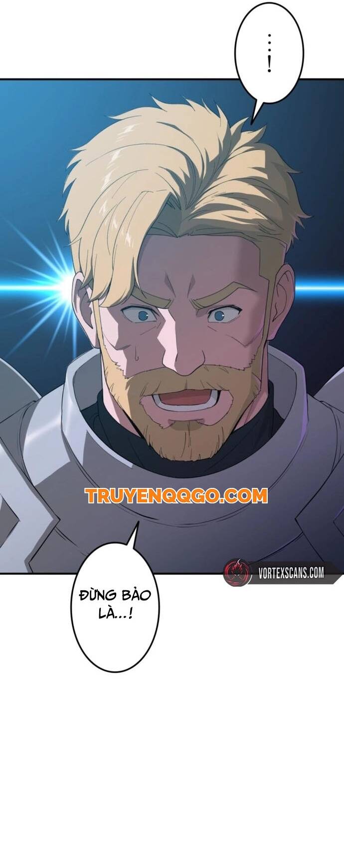 Tanker Tối Thượng Chapter 1 - Trang 42