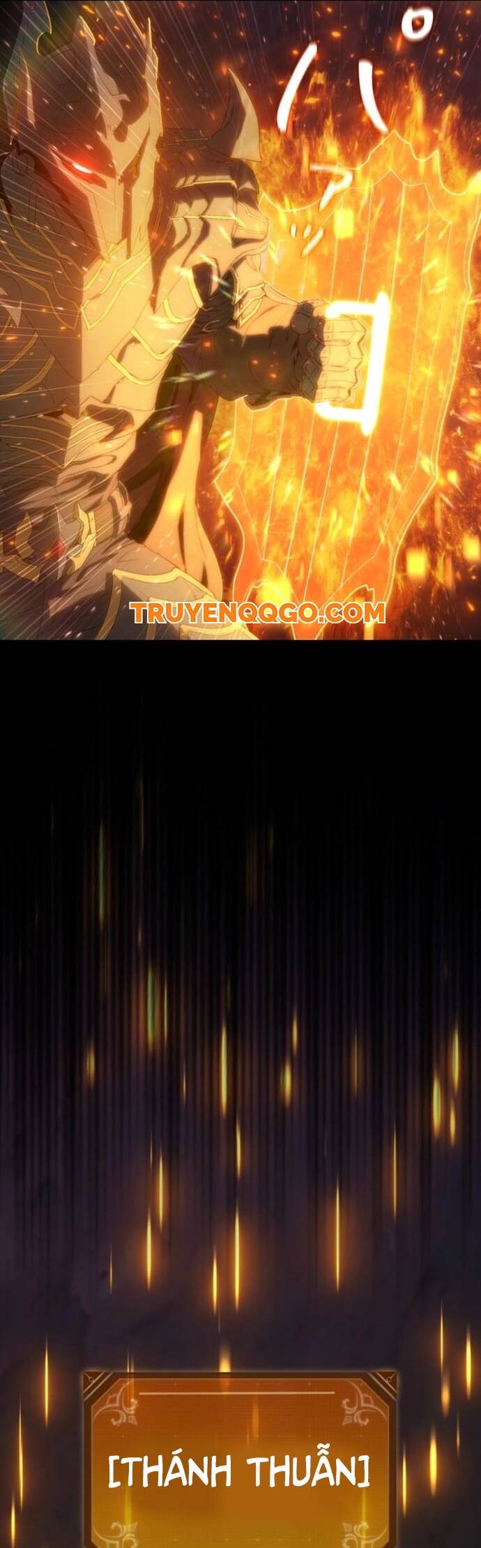 Tanker Tối Thượng Chapter 1 - Trang 62