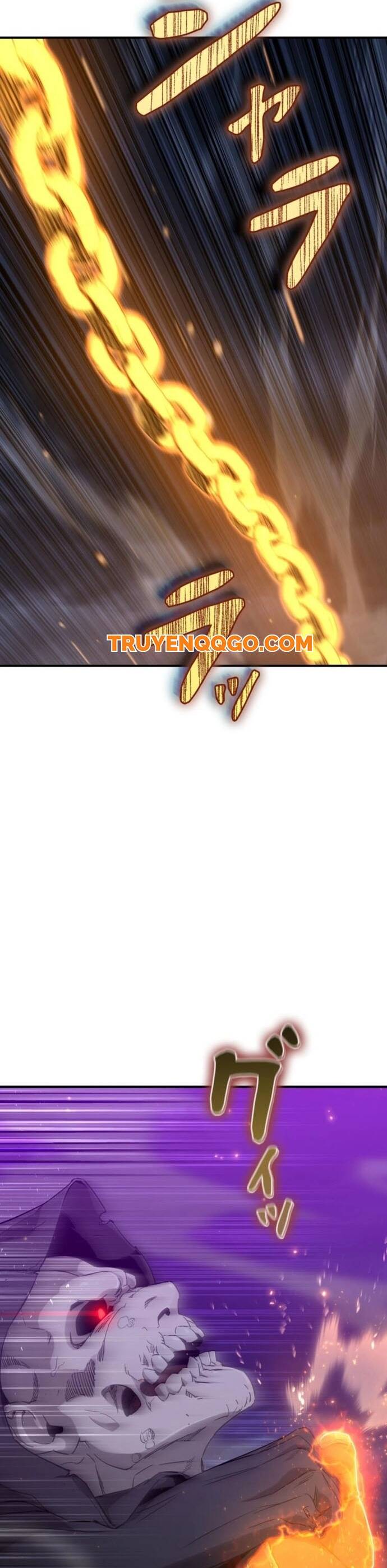 Tanker Tối Thượng Chapter 1 - Trang 90