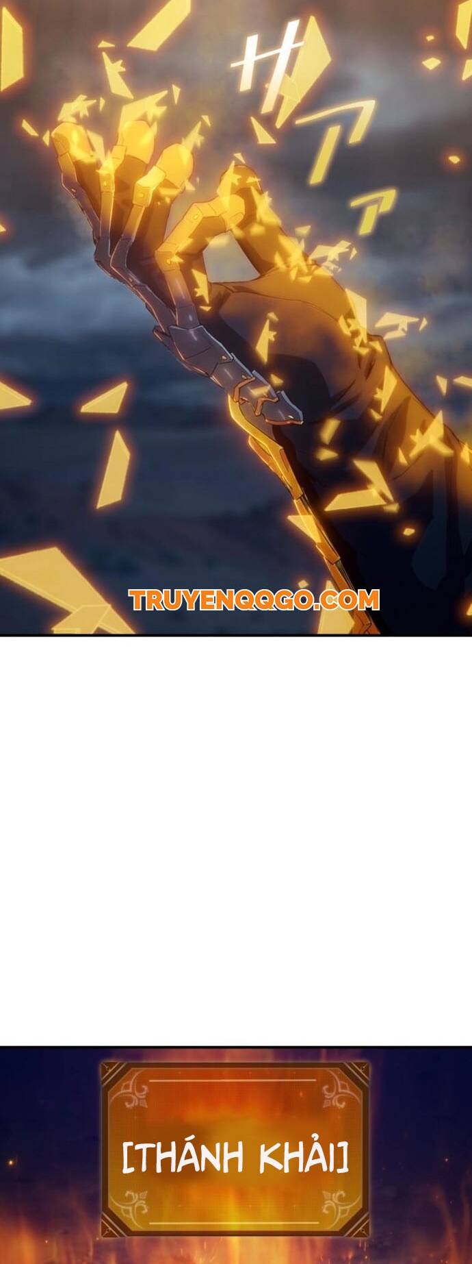 Tanker Tối Thượng Chapter 1 - Trang 67