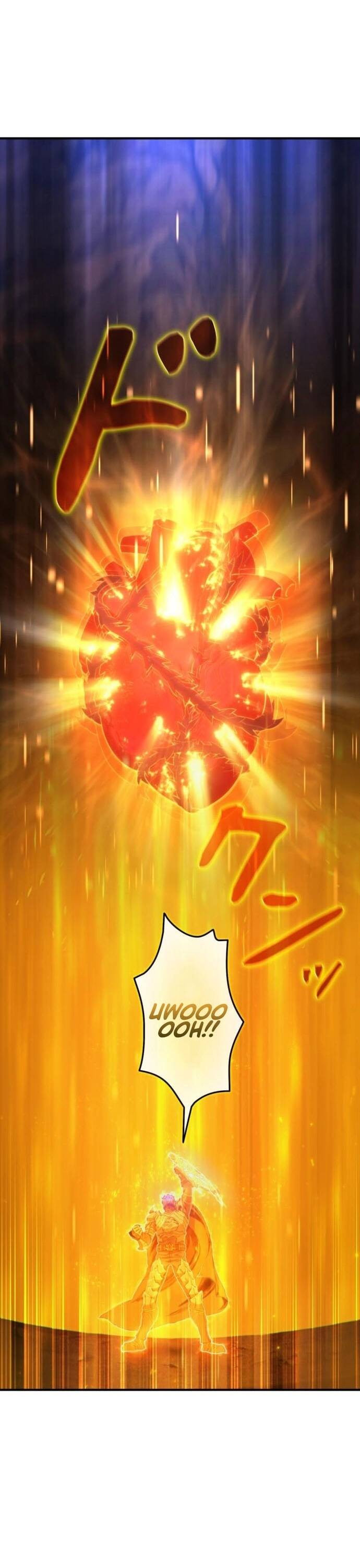 Tanker Tối Thượng Chapter 1 - Trang 69