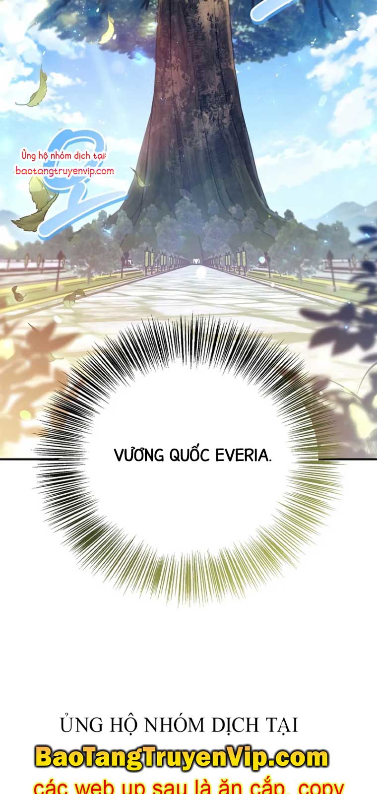 Kí Sự Hồi Quy chapter 135 - Trang 91
