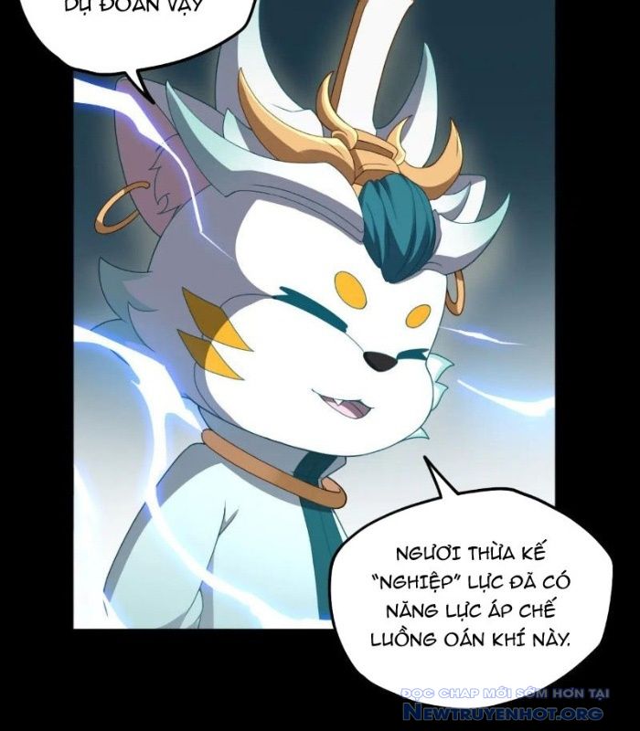 Đại Lộ Vô Danh chapter 89 - Trang 15