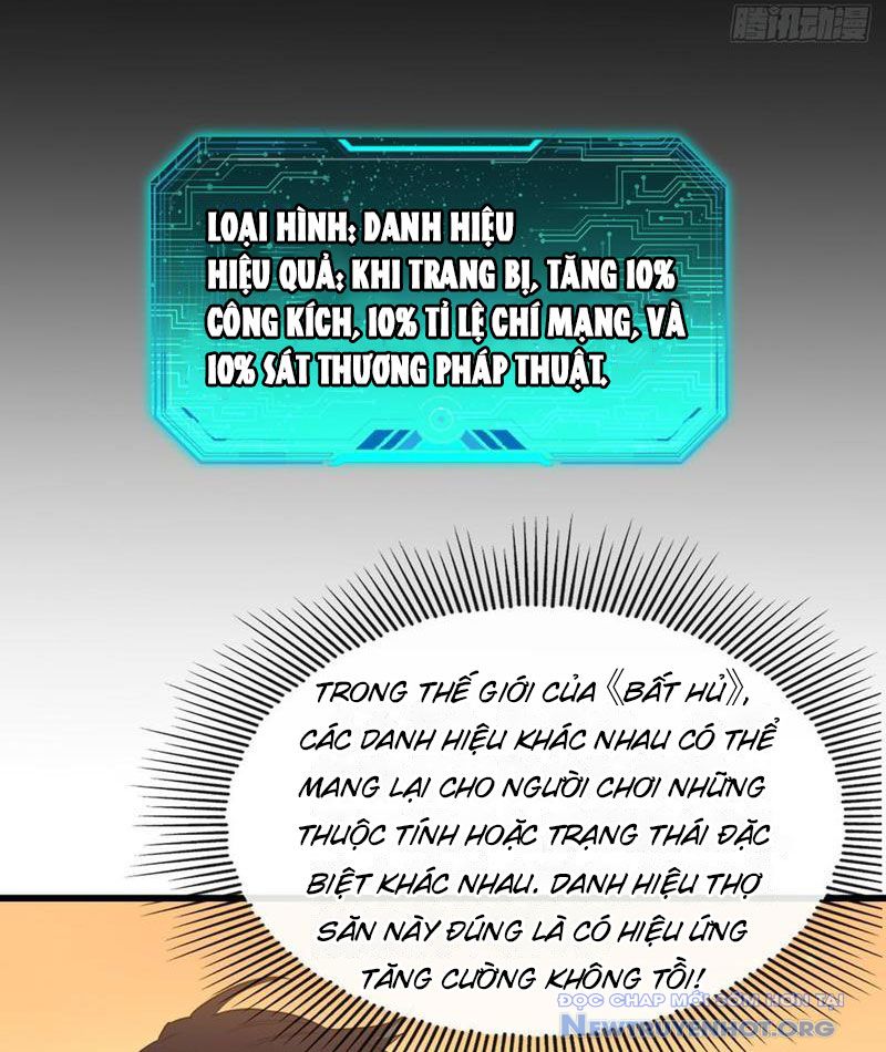 Dị Biến Giáng Lâm Nhân Gian: Triệu Hoán Chi Chủ! chapter 4 - Trang 55