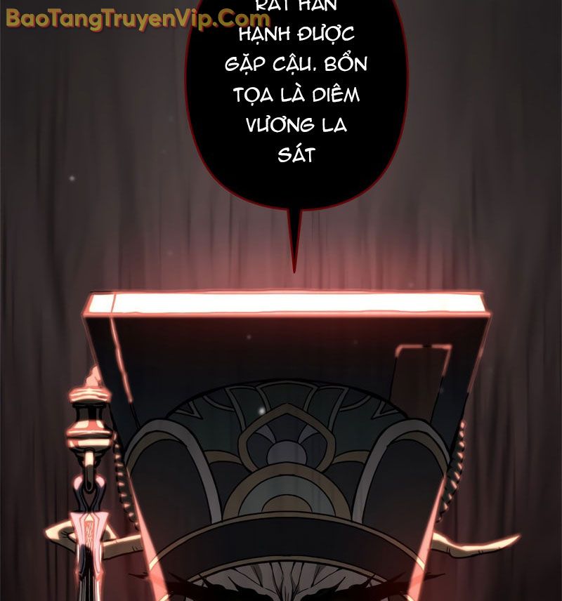 Trở thành huấn luyện viên kiếm thuật tại học viện chapter 1 - Trang 38