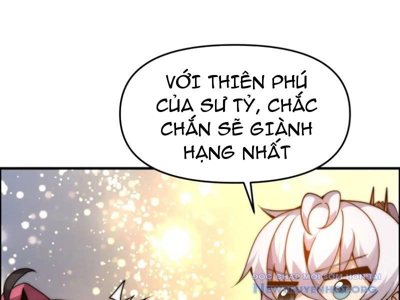 Lôi Kiếp Thập Vạn Niên chapter 11 - Trang 123