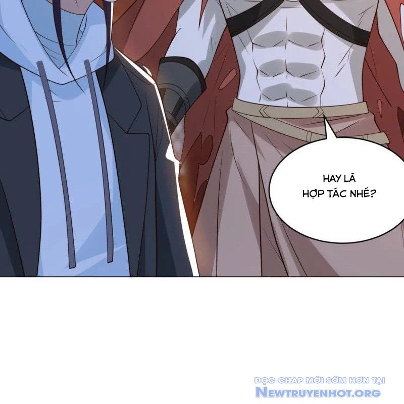 Người Ở Rể Bị Ép Thành Phản Diện chapter 639 - Trang 61