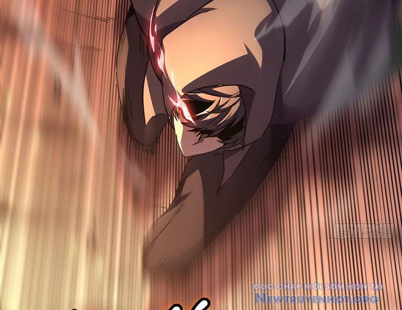 Dị Biến Giáng Lâm Nhân Gian: Triệu Hoán Chi Chủ! chapter 9 - Trang 10