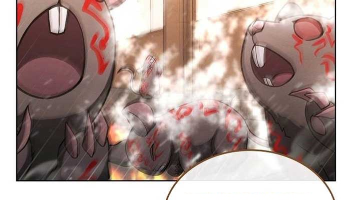 Ta Chi Phối Địa Ngục chapter 14 - Trang 157