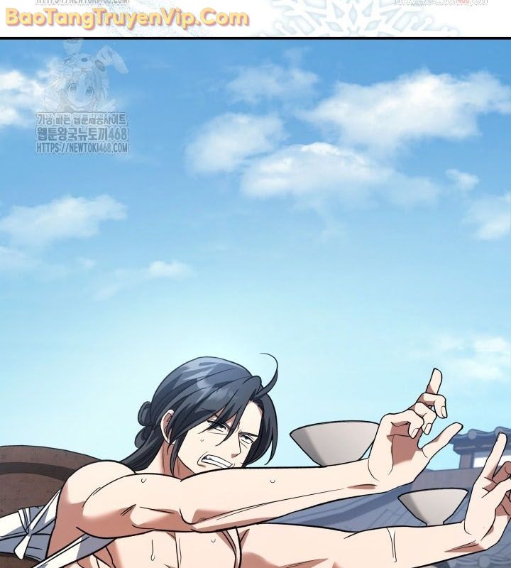 Tiểu Công Tử Của Ân Hạ Thương Đoàn chapter 11 - Trang 111
