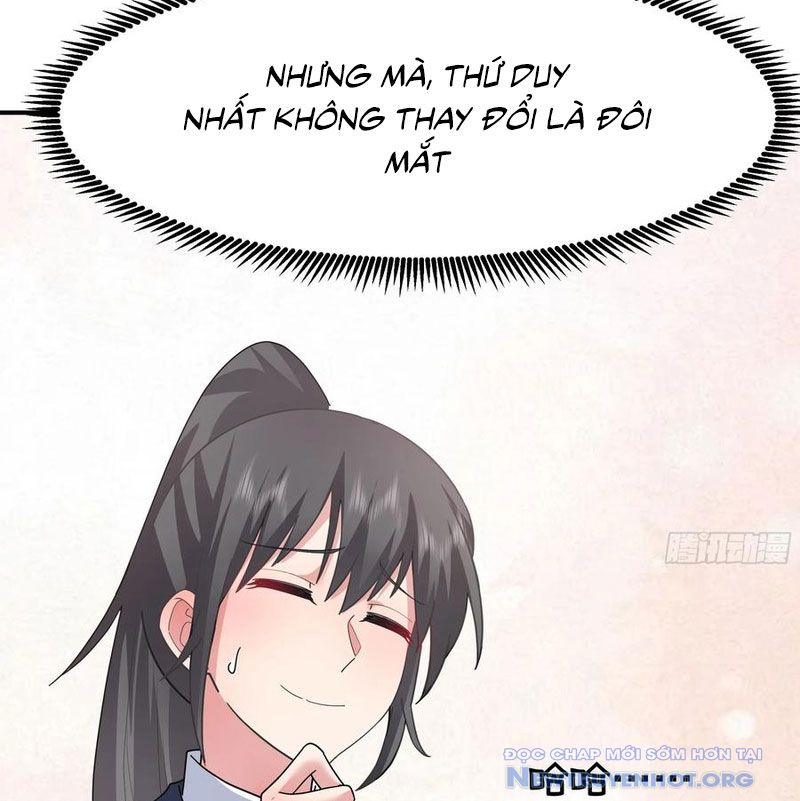 Ta Không Muốn Trùng Sinh Đâu chapter 431 - Trang 23