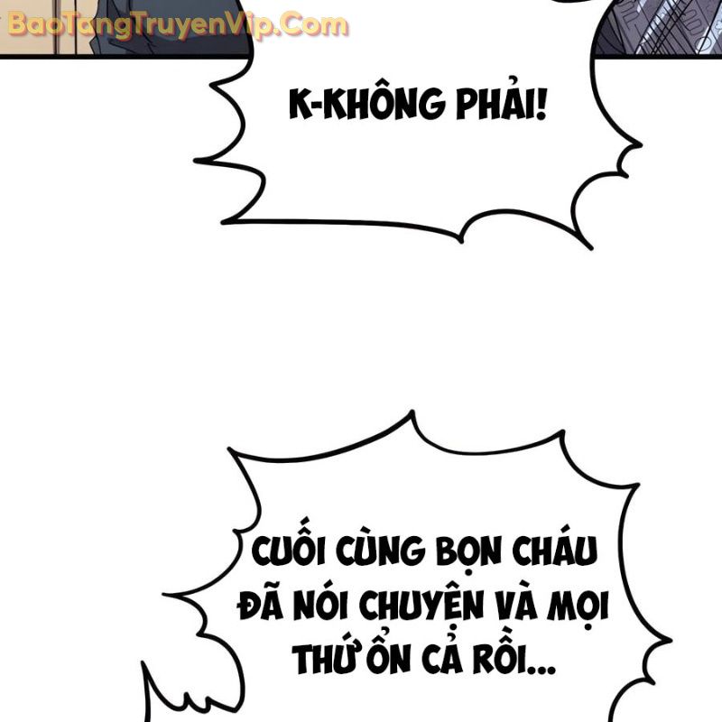 hòn đảo sao và xiềng xích chương 2 - Trang 54