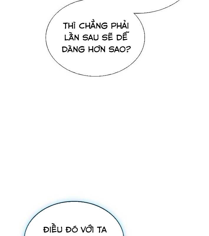 Ta Chi Phối Địa Ngục chapter 14 - Trang 128
