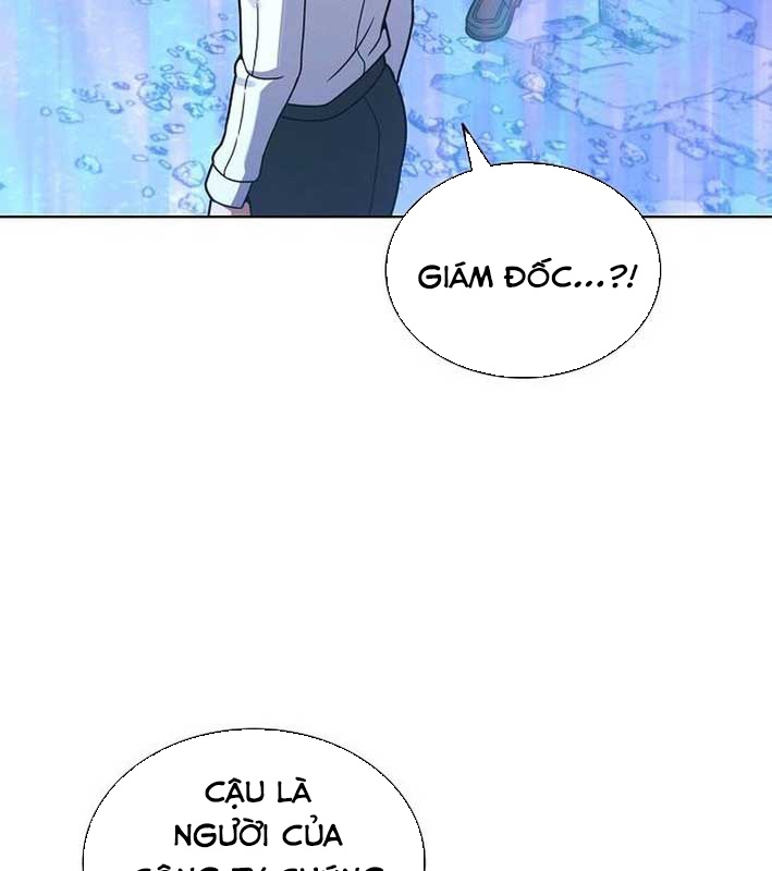Ta Chi Phối Địa Ngục chapter 14 - Trang 62