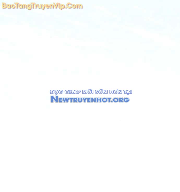 Người Đàn Ông Thực Thụ chapter 208 - Trang 38