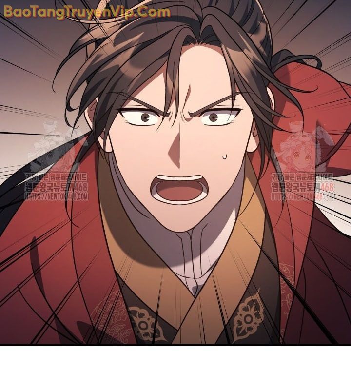 Tiểu Công Tử Của Ân Hạ Thương Đoàn chapter 9 - Trang 132
