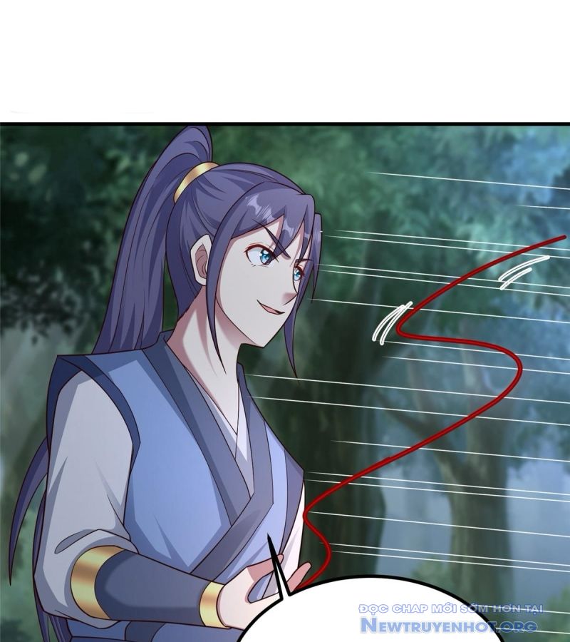 Mục Long Sư chapter 460 - Trang 21