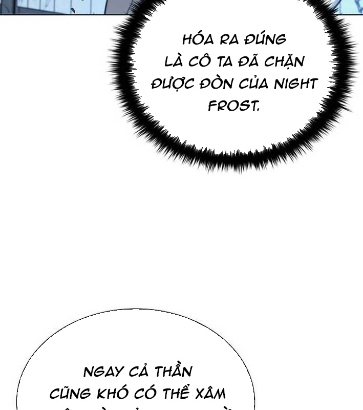 Ta Chi Phối Địa Ngục chapter 14 - Trang 43