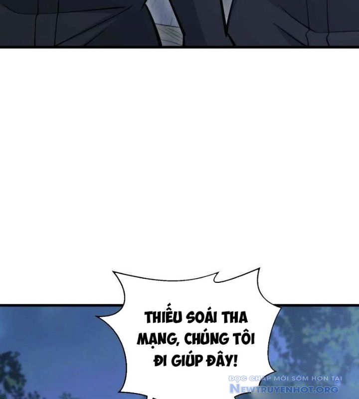 Đệ Nhất Danh Sách chapter 577 - Trang 89