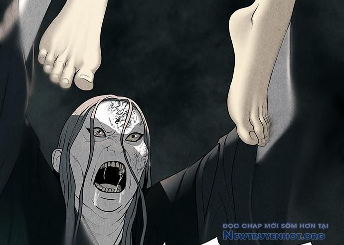 Cửa hàng đồ cổ tương lai chapter 33 - Trang 166