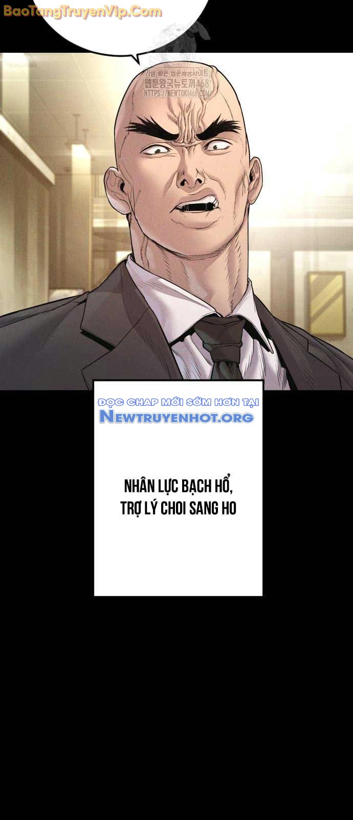Bố Tôi Là Đặc Vụ chapter 193 - Trang 2